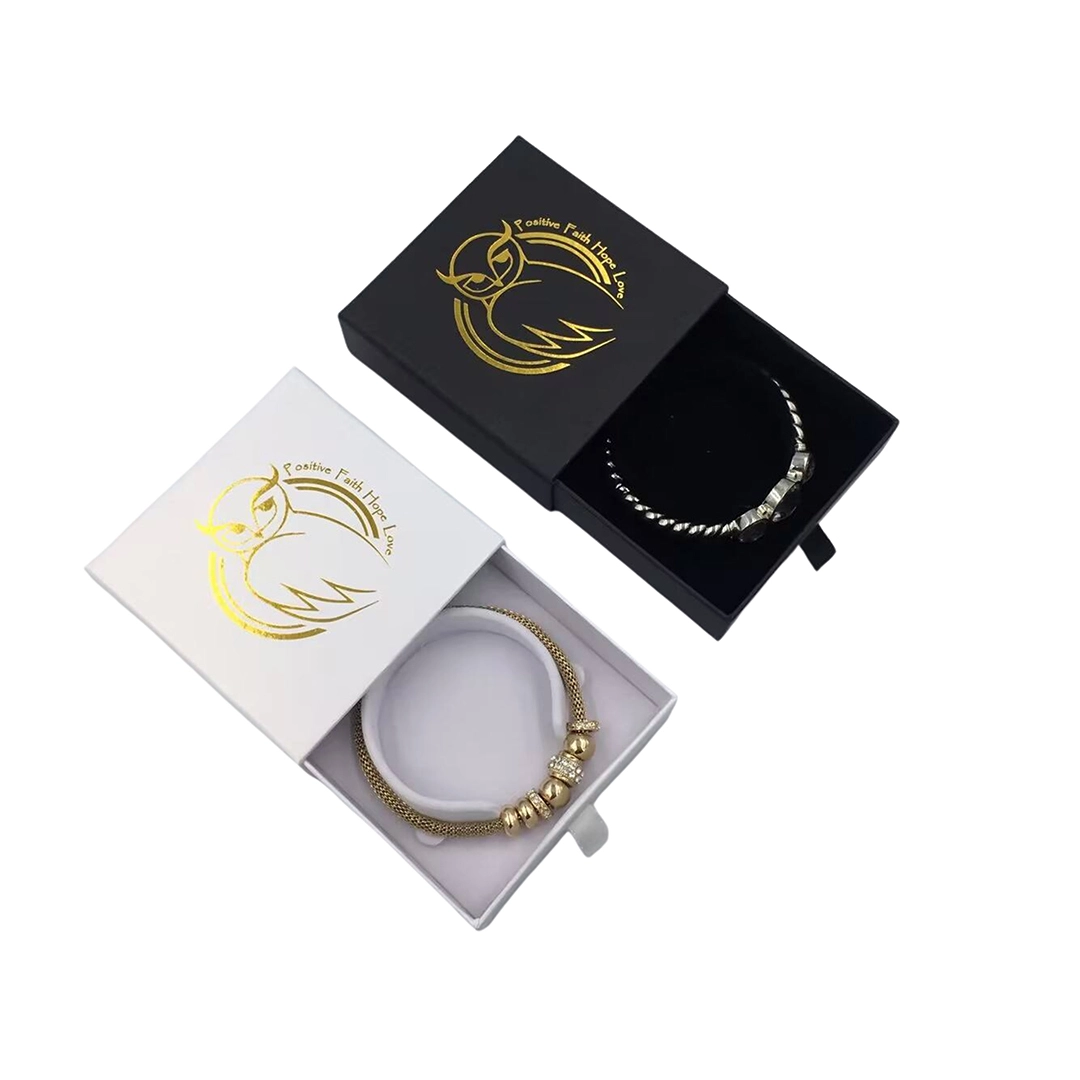 bangle-boxes-wholesale